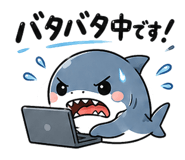 844057351