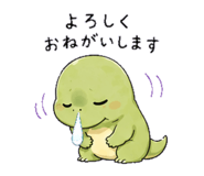 844058469