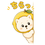 844058559