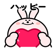 844058578