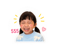 844058733