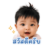 844058801