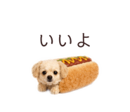 844058864