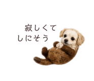 844058870