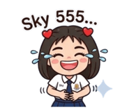 844058963