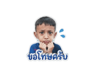 844059510