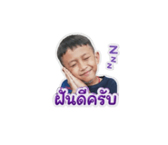 844059515