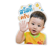 844059634