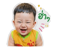 844059637