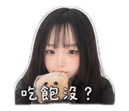 844060101