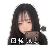 844060103