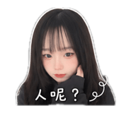 844060104