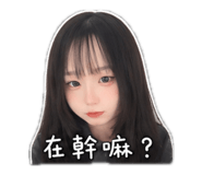 844060105