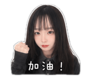 844060110