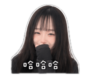 844060113