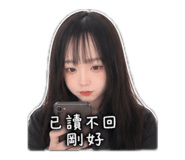 844060118