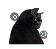 844060200