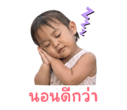 844060301