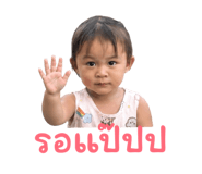 844060303