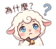 844060460