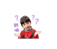 844060476