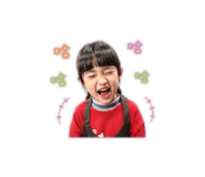 844060478