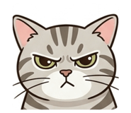 844061320
