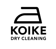 844061385
