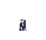844061536