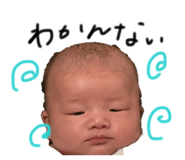 844061549