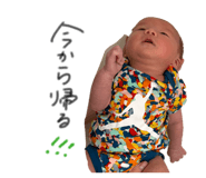 844061555