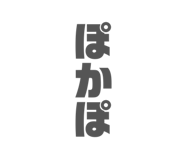 844061584
