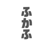 844061585