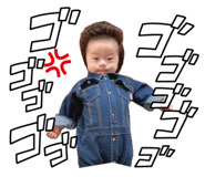 844061786