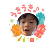 844061798