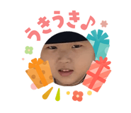 844061936