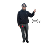 844061987