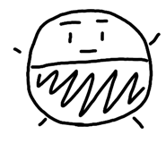 844062033