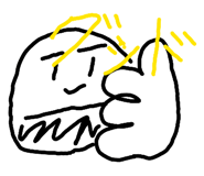 844062036