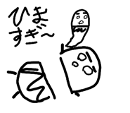 844062037