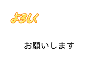 844062049
