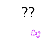 844062056