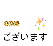 844062060