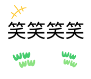 844062063