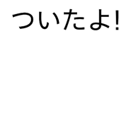 844062065