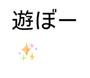 844062072