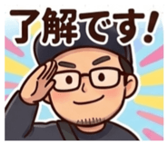 844062144