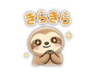 844062227