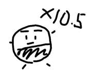 844062234