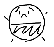 844062239